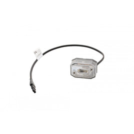 ASPÖCK - Flexipoint weiss mit 500mm Kabel, Begrenzungsleuchte B&B Shop - 2000 Stockerau