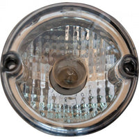 Aspöck Roundpoint - Fitzel Rücklicht, Bremslicht, Rückfahrscheinwerfer, Nebelschlussleuchte-B&B Shop - 2000 Stockerau