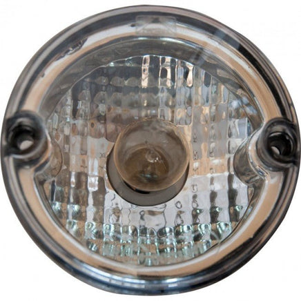 Aspöck Roundpoint - Fitzel Rücklicht, Bremslicht, Rückfahrscheinwerfer, Nebelschlussleuchte-B&B Shop - 2000 Stockerau