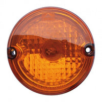 Aspöck Roundpoint - Fitzel Rücklicht, Bremslicht, Rückfahrscheinwerfer, Nebelschlussleuchte-B&B Shop - 2000 Stockerau