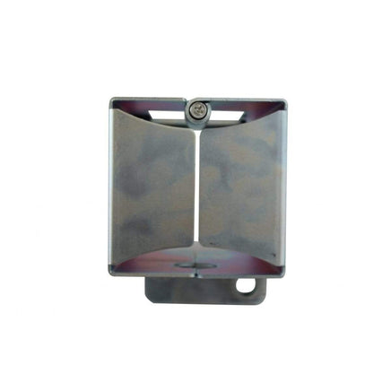 BÜNTE Safetx Box XL, Klappbar B&B Shop - 2000 Stockerau