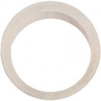 Dämpfungsgummi AL-KO, Ø 50 mm, 161S, 161VB, 251S-B&B Shop - 2000 Stockerau