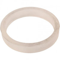 Dämpfungsgummi AL-KO, Ø 50 mm, 161S, 161VB, 251S-B&B Shop - 2000 Stockerau