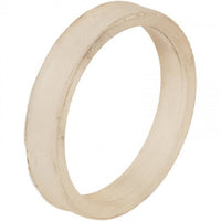 Dämpfungsgummi AL-KO, Ø 50 mm, 161S, 161VB, 251S-B&B Shop - 2000 Stockerau