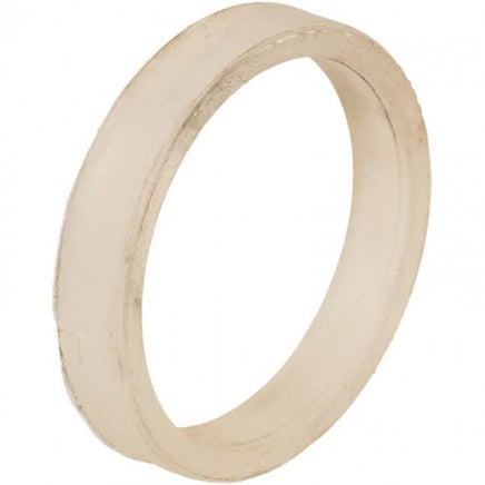 Dämpfungsgummi AL-KO, Ø 50 mm, 161S, 161VB, 251S-B&B Shop - 2000 Stockerau