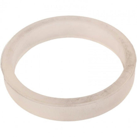 Dämpfungsgummi AL-KO, Ø 50 mm, 161S, 161VB, 251S-B&B Shop - 2000 Stockerau
