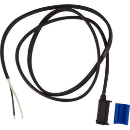 DC Verbinder mit Kabel 0,5m B&B Shop - 2000 Stockerau