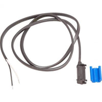 DC Verbinder mit Kabel 0,5m B&B Shop - 2000 Stockerau