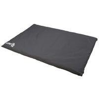 District70 Hundematte Lodge Dunkelgrau Xl-B&B Shop - 2000 Stockerau