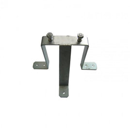 Ersatzradhalter für 5x112/ Loch Radanschluss, Reserve Rad Halter B&B Shop - 2000 Stockerau