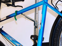 Fahrrad-Deckenlift oder Wandmontage B&B Shop - 2000 Stockerau