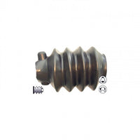Faltenbalg AL-KO, 3 Falten, 131R, 161S, 251S-B&B Shop - 2000 Stockerau