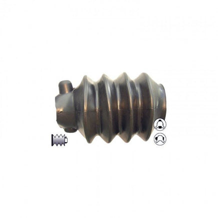 Faltenbalg AL-KO, 3 Falten, 131R, 161S, 251S-B&B Shop - 2000 Stockerau