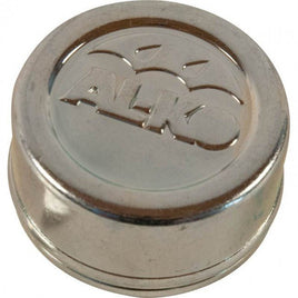 Fettkappe für AL-KO, Außen-Ø 55,0 mm, wasserdicht, AL-KO 2051-B&B Shop - 2000 Stockerau