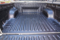 Herculiner, PU LADEFLÄCHEN Beschichtung für 1.8m2, schwarz, B&B Shop - 2000 Stockerau
