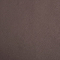 Hundebett Braun 60X40X30 Cm Kunstleder-B&B Shop - 2000 Stockerau