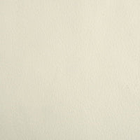 Hundebett Creme 60X40X30 Cm Kunstleder-B&B Shop - 2000 Stockerau
