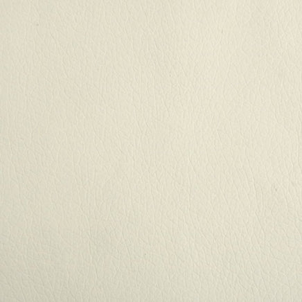 Hundebett Creme 60X40X30 Cm Kunstleder-B&B Shop - 2000 Stockerau