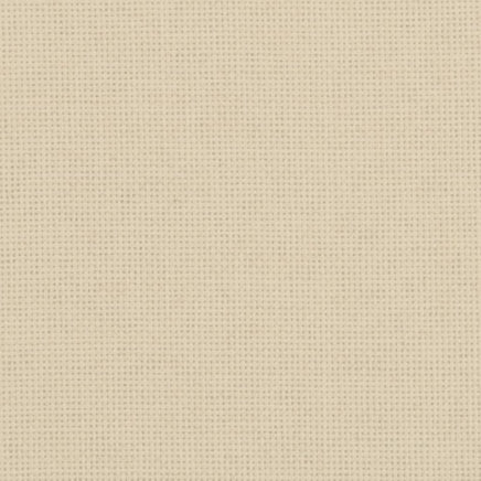 Hundebett Creme 70X45X30 Cm Stoff-B&B Shop - 2000 Stockerau