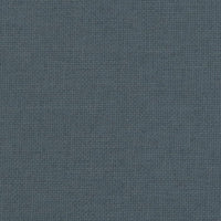Hundebett Dunkelgrau 50X40X30 Cm Stoff-B&B Shop - 2000 Stockerau