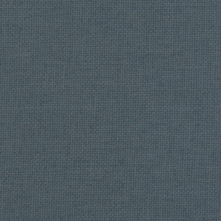 Hundebett Dunkelgrau 50X40X30 Cm Stoff-B&B Shop - 2000 Stockerau