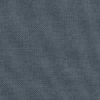 Hundebett Dunkelgrau 70X52X30 Cm Stoff-B&B Shop - 2000 Stockerau