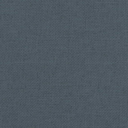 Hundebett Dunkelgrau 70X52X30 Cm Stoff-B&B Shop - 2000 Stockerau