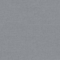 Hundebett Hellgrau 70X40X24 Cm Stoff-B&B Shop - 2000 Stockerau
