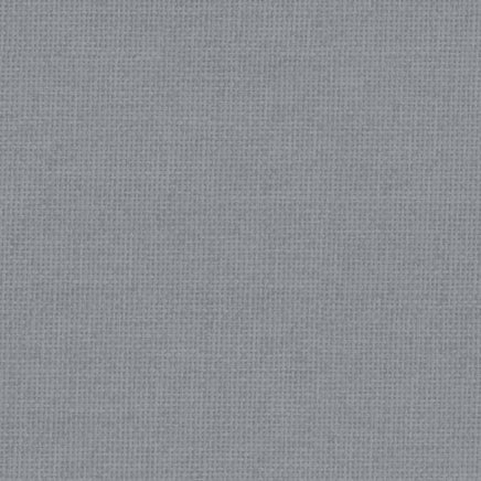 Hundebett Hellgrau 70X40X24 Cm Stoff-B&B Shop - 2000 Stockerau
