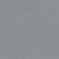 Hundebett Hellgrau 70X52X30 Cm Stoff-B&B Shop - 2000 Stockerau