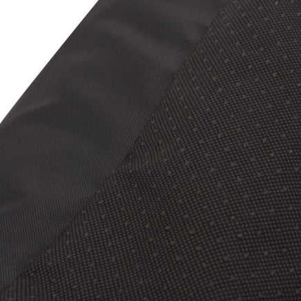 Hundebett Mit Gepolstertem Kissen Größe Xl Schwarz-B&B Shop - 2000 Stockerau