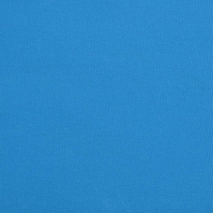 Hundewagen Faltbar Blau 76X50X100 Cm Oxford-Gewebe-B&B Shop - 2000 Stockerau