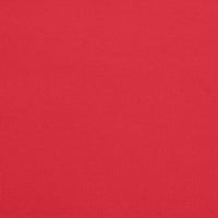 Hundewagen Faltbar Rot 76X50X100 Cm Oxford-Gewebe-B&B Shop - 2000 Stockerau
