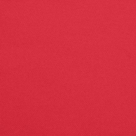 Hundewagen Faltbar Rot 76X50X100 Cm Oxford-Gewebe-B&B Shop - 2000 Stockerau
