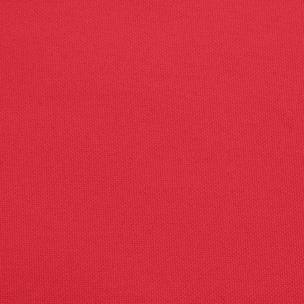 Hundewagen Faltbar Rot 76X50X100 Cm Oxford-Gewebe-B&B Shop - 2000 Stockerau