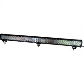 LED-Light-Bar, 302x107,83x63, 4800 lm, LED Lichtleiste, LEDBAR