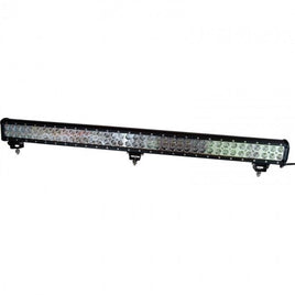 LED-Light-Bar, 502,1x107,83x63, 8400 lm, LED Lichtleiste, LEDBAR