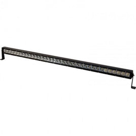 LED-Light-Bar, 430x82x41,6, 5600 lm, LED Lichtleiste, LEDBAR