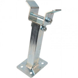 Steigbügel für Bugstütze, Länge 220 mm, Bootsanhänger