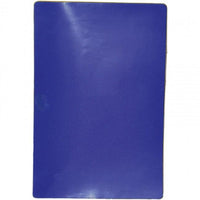 Planen Reparatur-Pflaster, 300 x 200 mm, blau, grau, weiß
