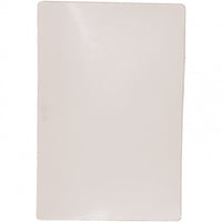 Planen Reparatur-Pflaster, 300 x 200 mm, blau, grau, weiß