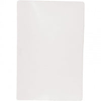 Planen Reparatur-Pflaster, 300 x 200 mm, blau, grau, weiß