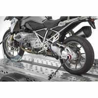 Acebikes CapStrap, Länge 1350 mm, Zugkraft 500 daN, BMW Motorräder