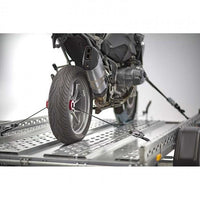 Acebikes CapStrap, Länge 1350 mm, Zugkraft 500 daN, BMW Motorräder