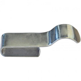 Kabelklemme, verzinkt., 12x43 B&B Shop - 2000 Stockerau
