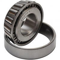 Kegelrollenlager 30204, 20/47 x 15,25 mm RALA204-B&B Shop - 2000 Stockerau
