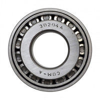Kegelrollenlager 30204, 20/47 x 15,25 mm RALA204-B&B Shop - 2000 Stockerau