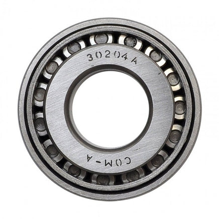 Kegelrollenlager 30204, 20/47 x 15,25 mm RALA204-B&B Shop - 2000 Stockerau