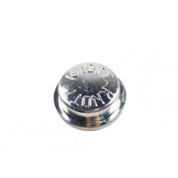 KNOTT Fettkappe Ø 64mm aussen B&B Shop - 2000 Stockerau