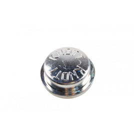 KNOTT Fettkappe Ø 64mm aussen B&B Shop - 2000 Stockerau